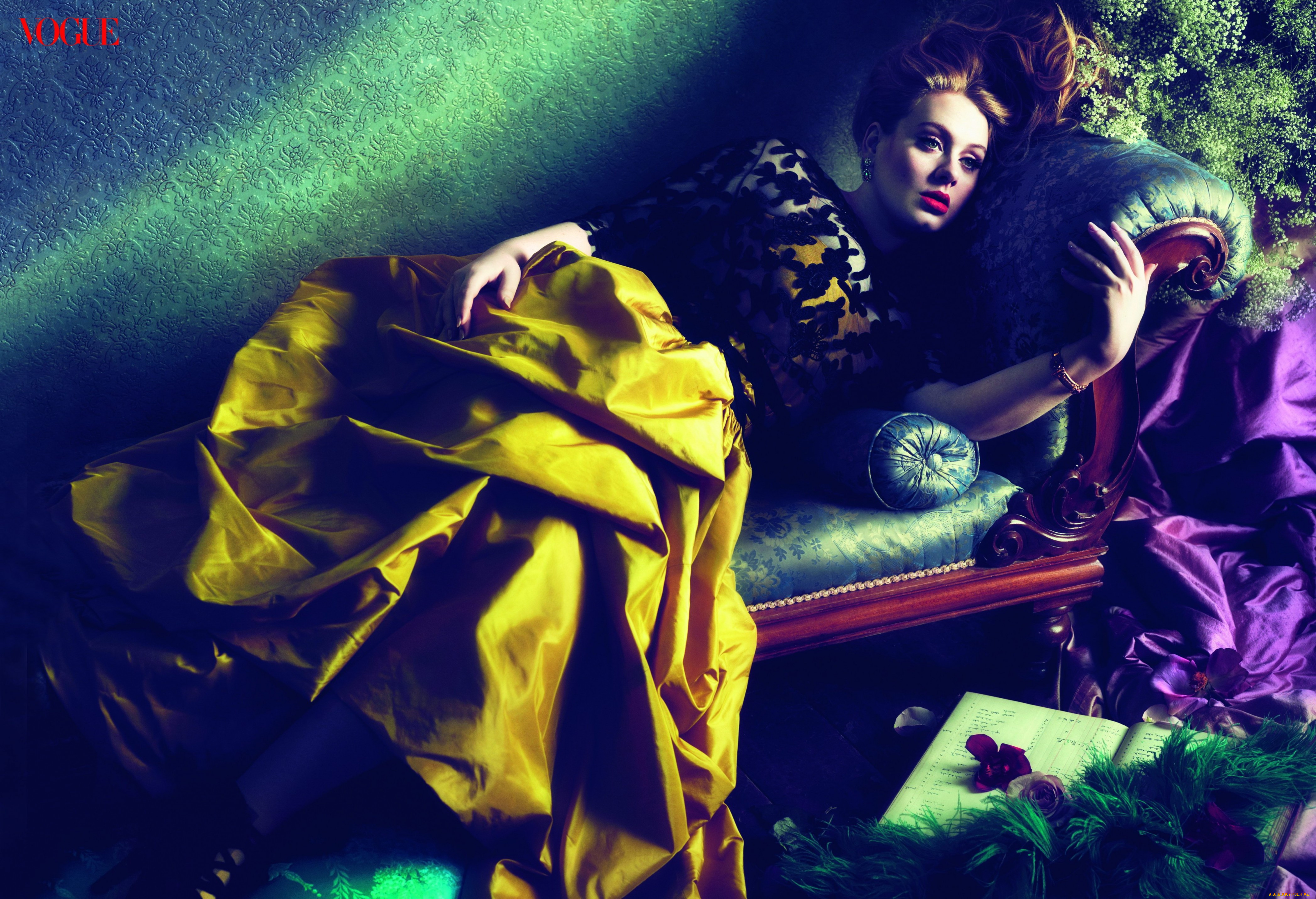 adele, , , , -, , 